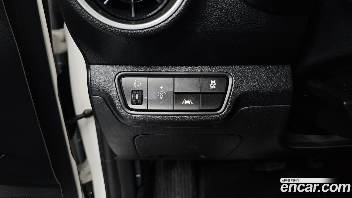 Kia K3 2020