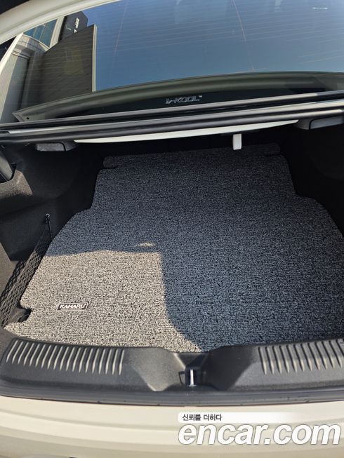 Mercedes-Benz CLS-Class 2019