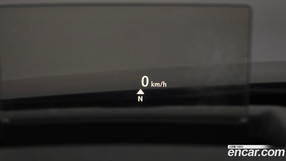 ChevroletGMDaewoo Trailblazer 2022