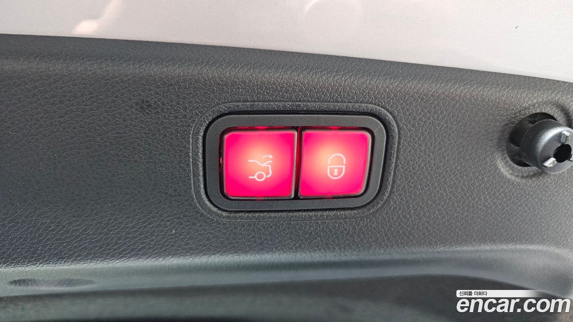 Mercedes-Benz CLS-Class 2022