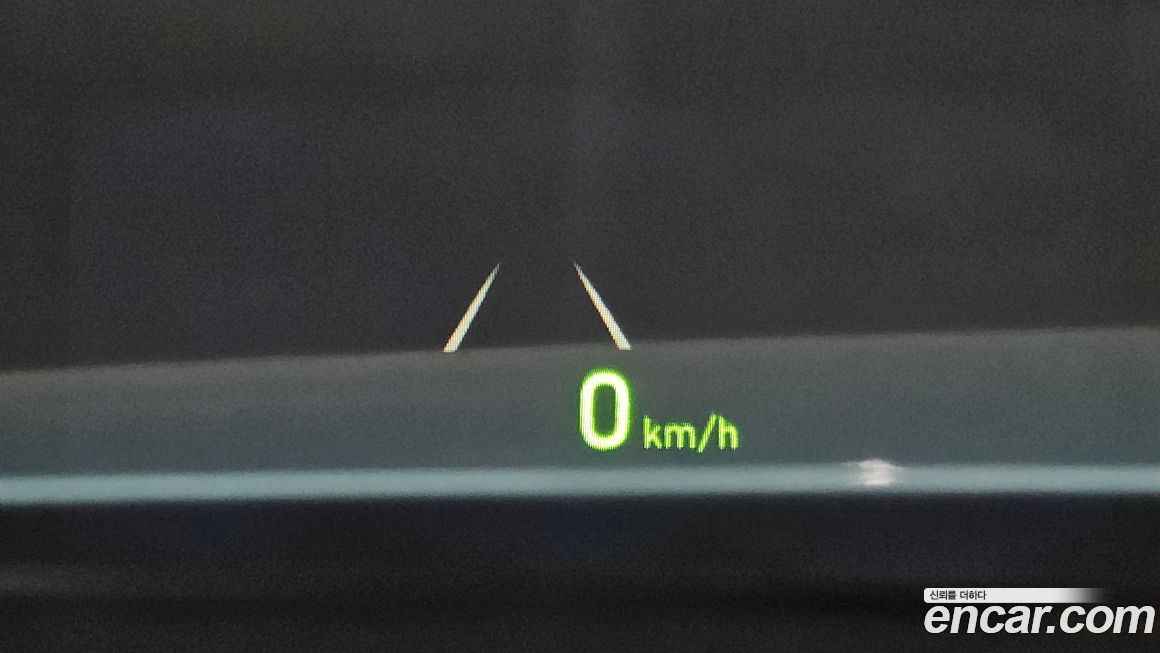 Hyundai Kona 2019