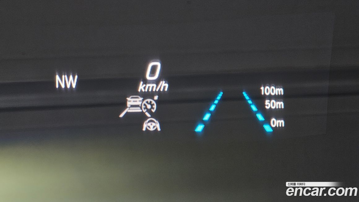 Mercedes-Benz CLS-Class 2022