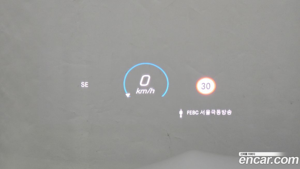 Mercedes-Benz GLS-Class 2021