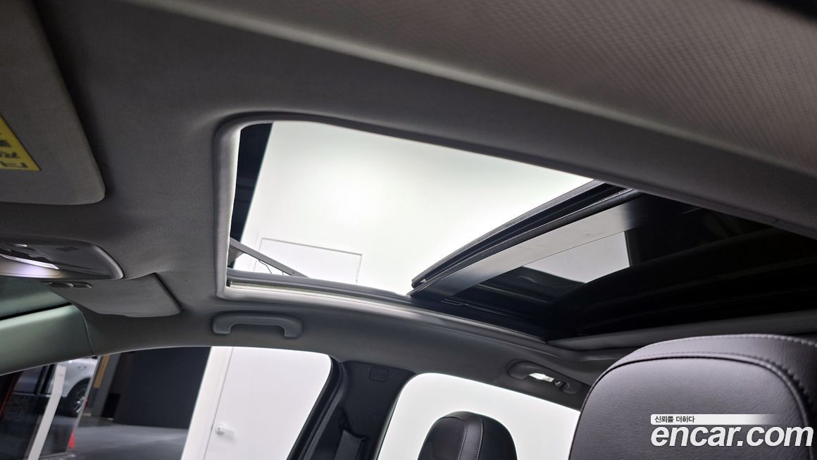 ChevroletGMDaewoo Malibu 2017