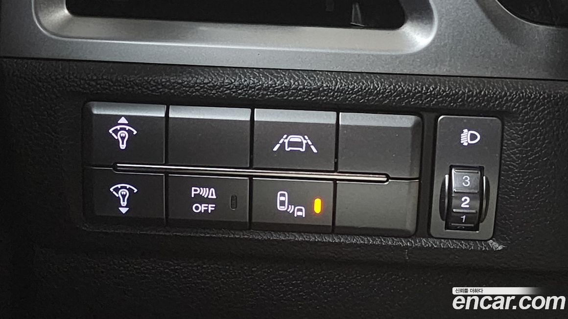 KG_Mobility_Ssangyong KORANDO 2022