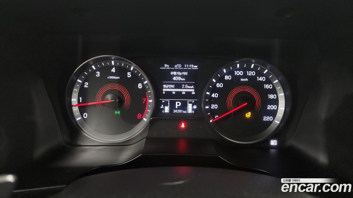 KG_Mobility_Ssangyong KORANDO 2022