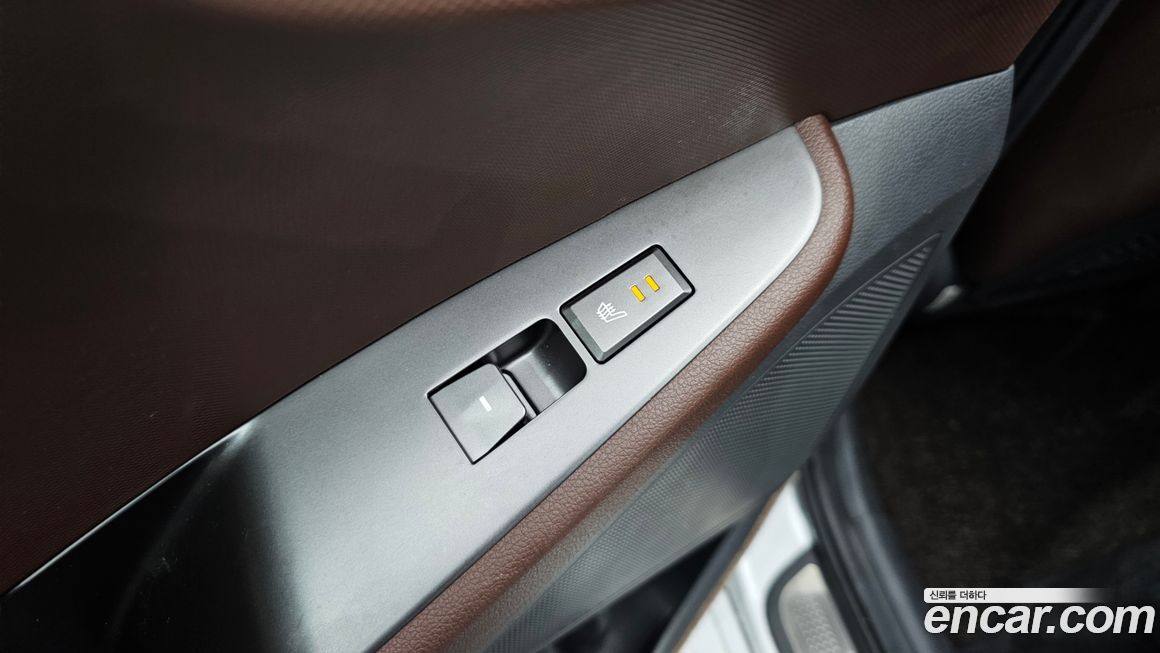 Hyundai Ioniq 2020