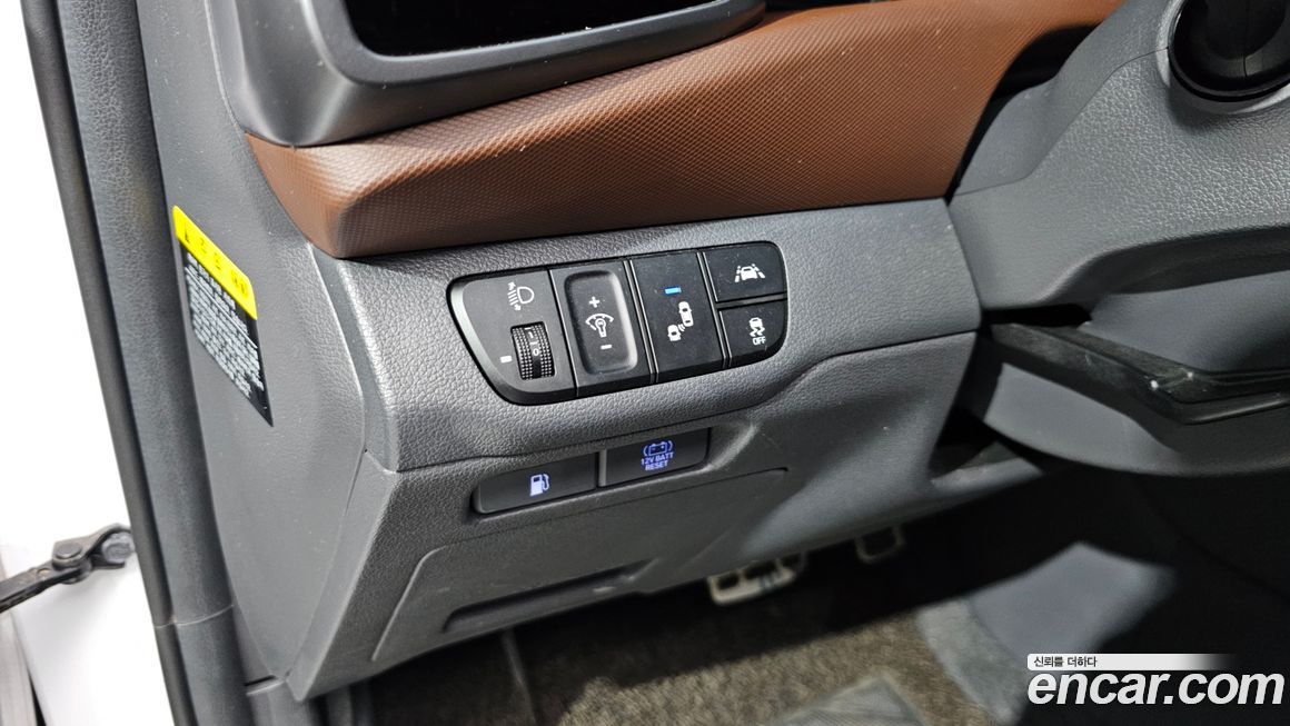 Hyundai Ioniq 2020