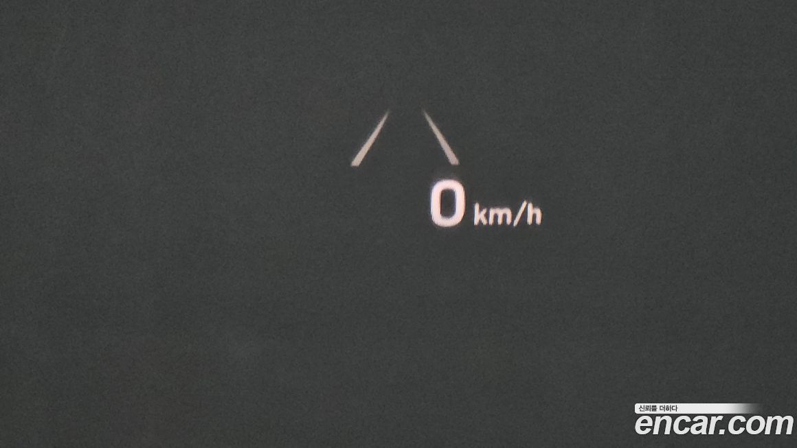 Hyundai Grandeur 2019