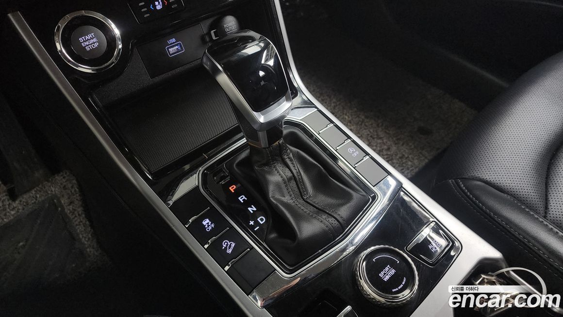 KG_Mobility_Ssangyong KORANDO 2022