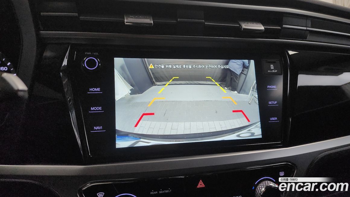 KG_Mobility_Ssangyong KORANDO 2022