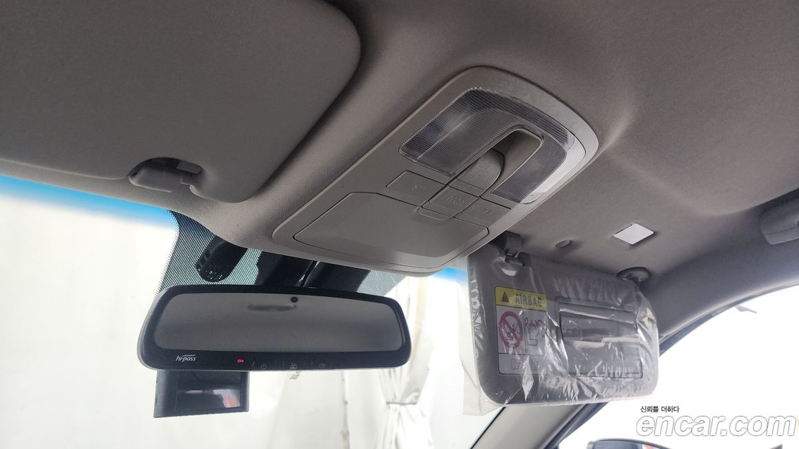 KG_Mobility_Ssangyong KORANDO 2022