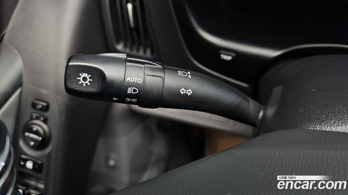 Hyundai Starex 2019