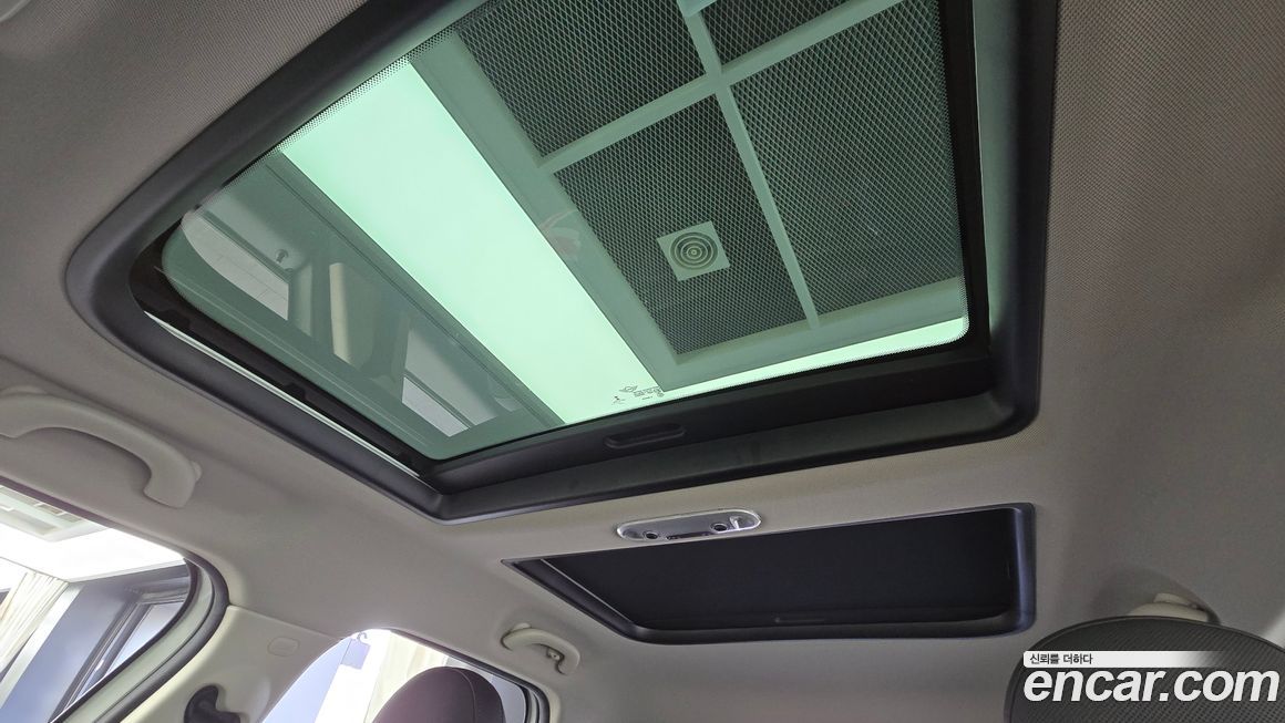 Mini Countryman 2021