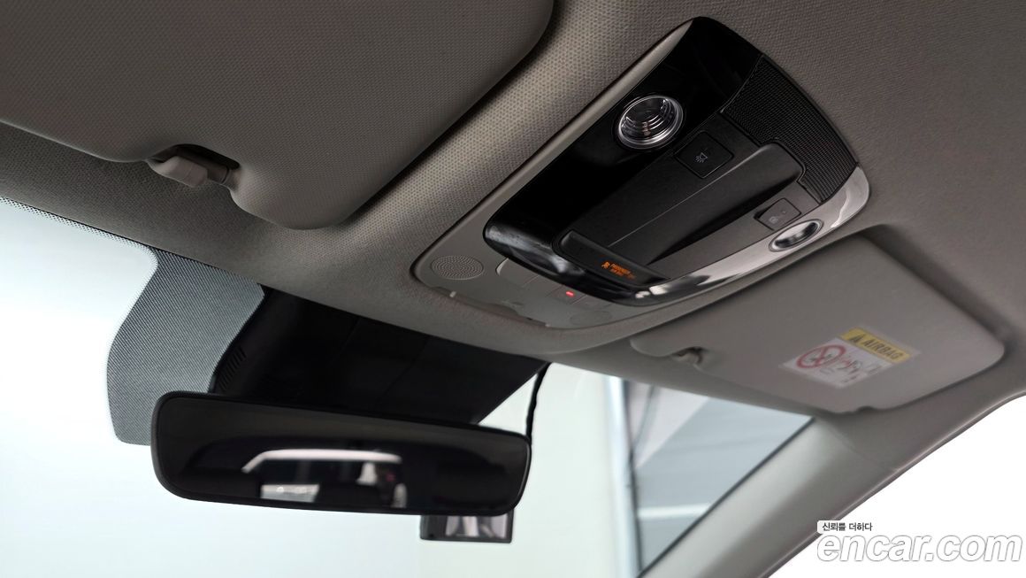 Kia Seltos 2023