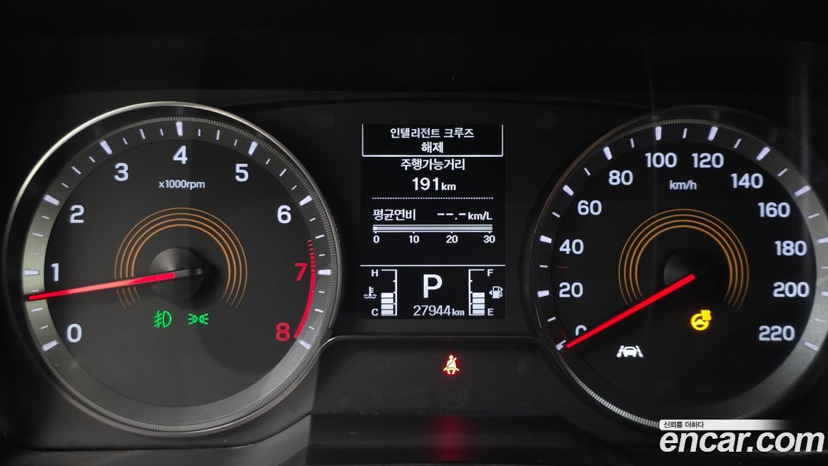 KG_Mobility_Ssangyong KORANDO 2022