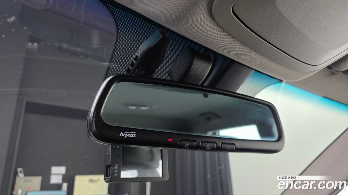 KG_Mobility_Ssangyong KORANDO 2022