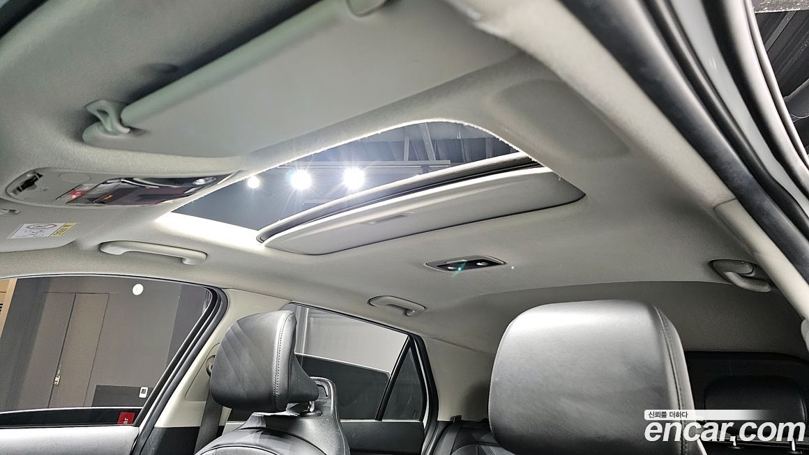Kia Niro 2023
