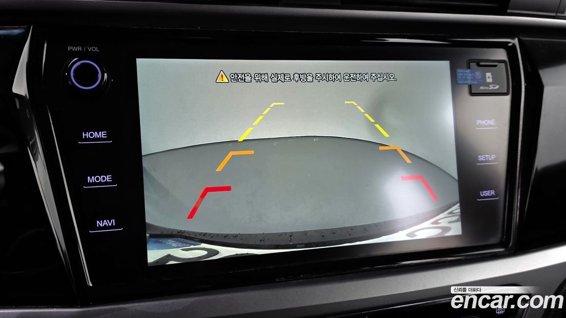 KG_Mobility_Ssangyong KORANDO 2022