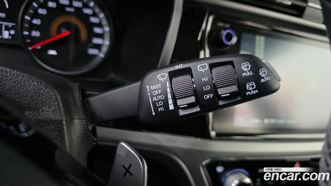 KG_Mobility_Ssangyong KORANDO 2022