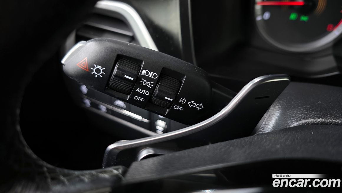 KG_Mobility_Ssangyong KORANDO 2022