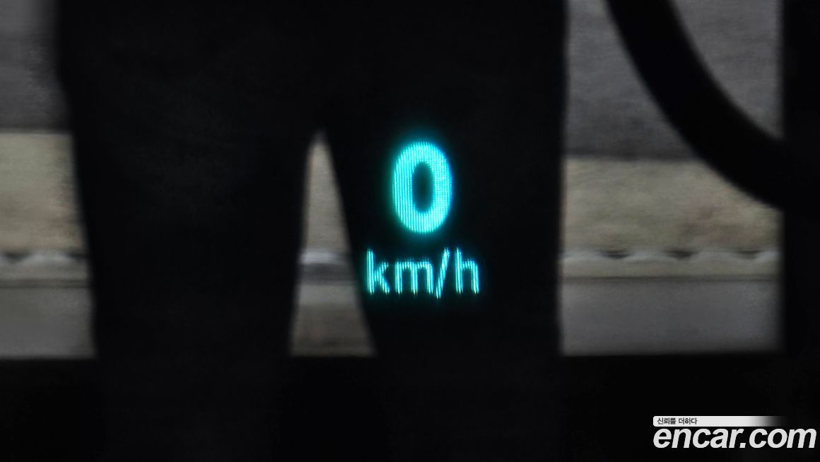 Renault-KoreaSamsung Grand Koleos 2026