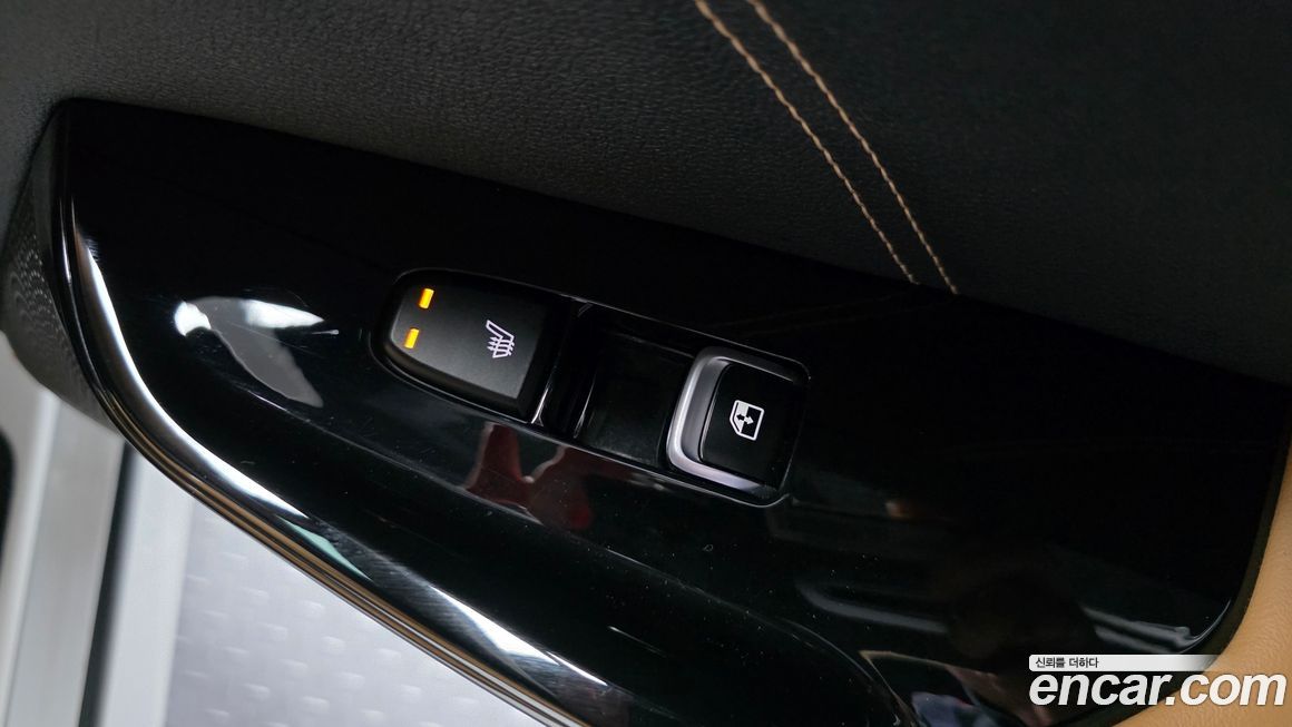 Kia K5 2021
