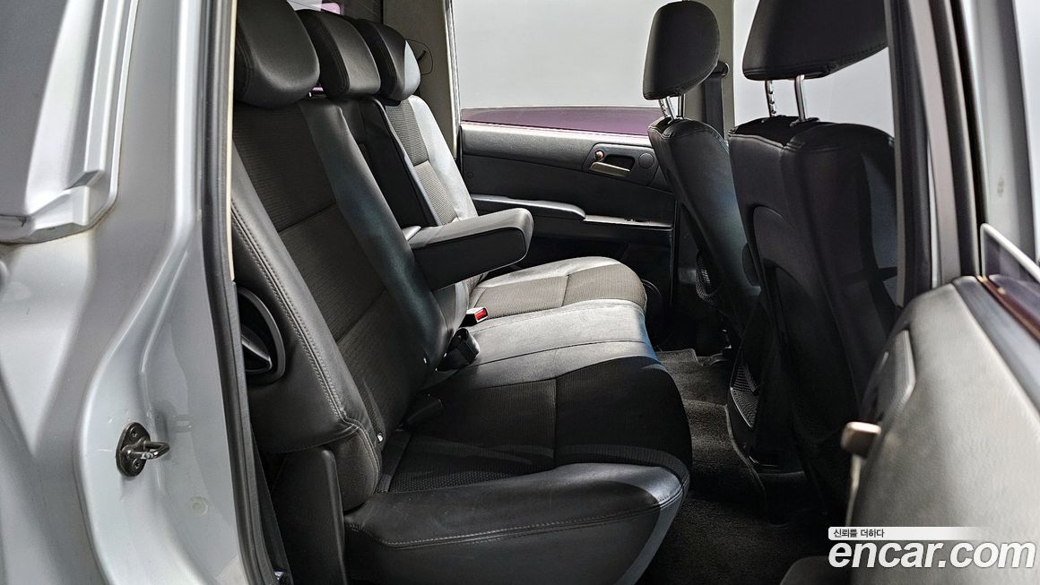 KG_Mobility_Ssangyong KORANDO 2014