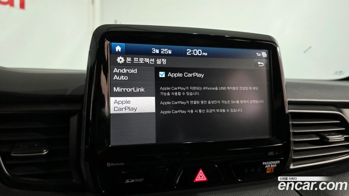 Hyundai Veloster 2018