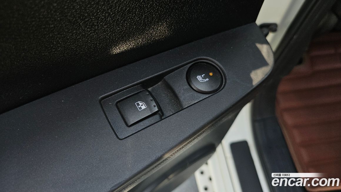 KG_Mobility_Ssangyong KORANDO 2014