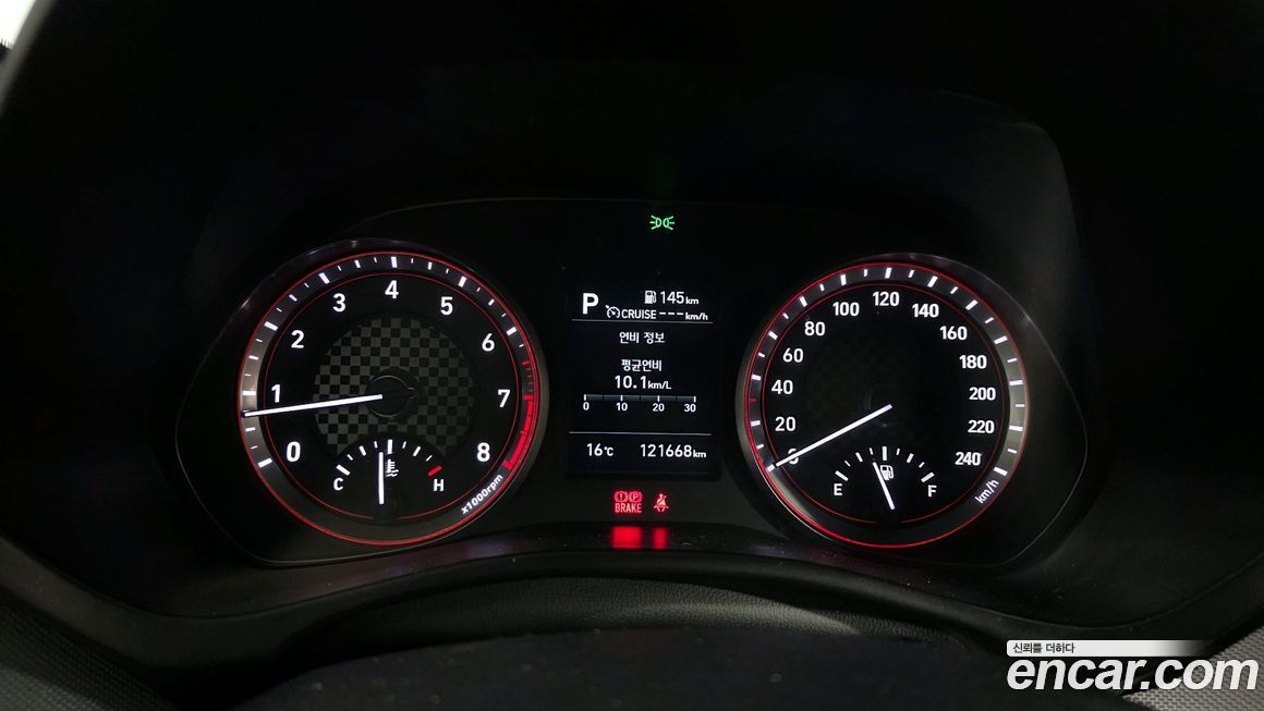 Hyundai Veloster 2018