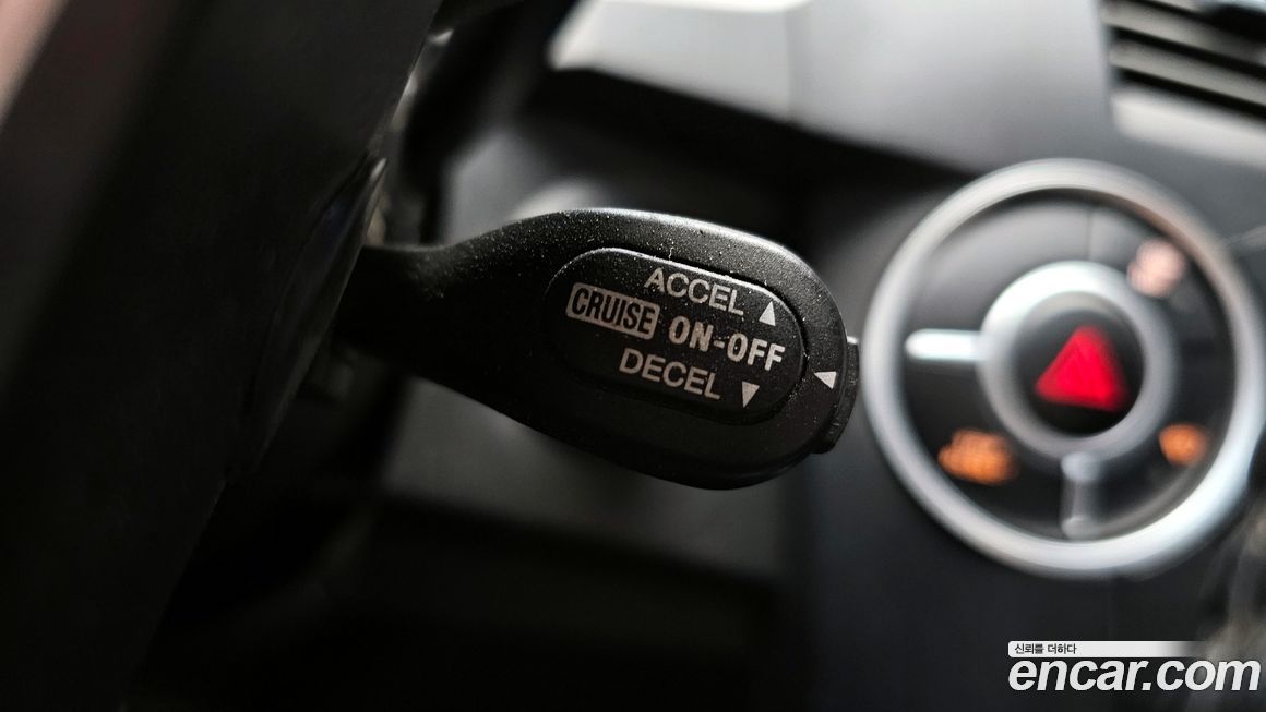 KG_Mobility_Ssangyong KORANDO 2014