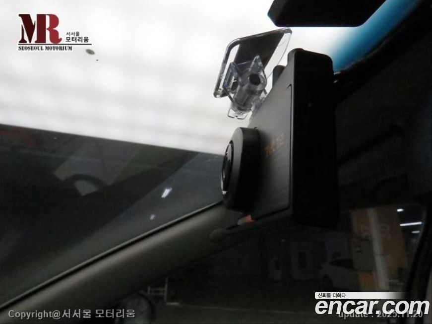 ChevroletGMDaewoo Aveo 2018