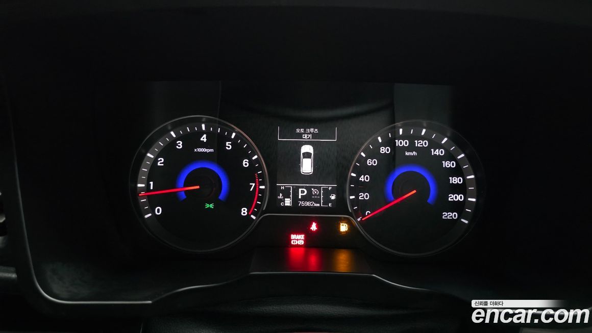 KG_Mobility_Ssangyong TIBOLI 2021