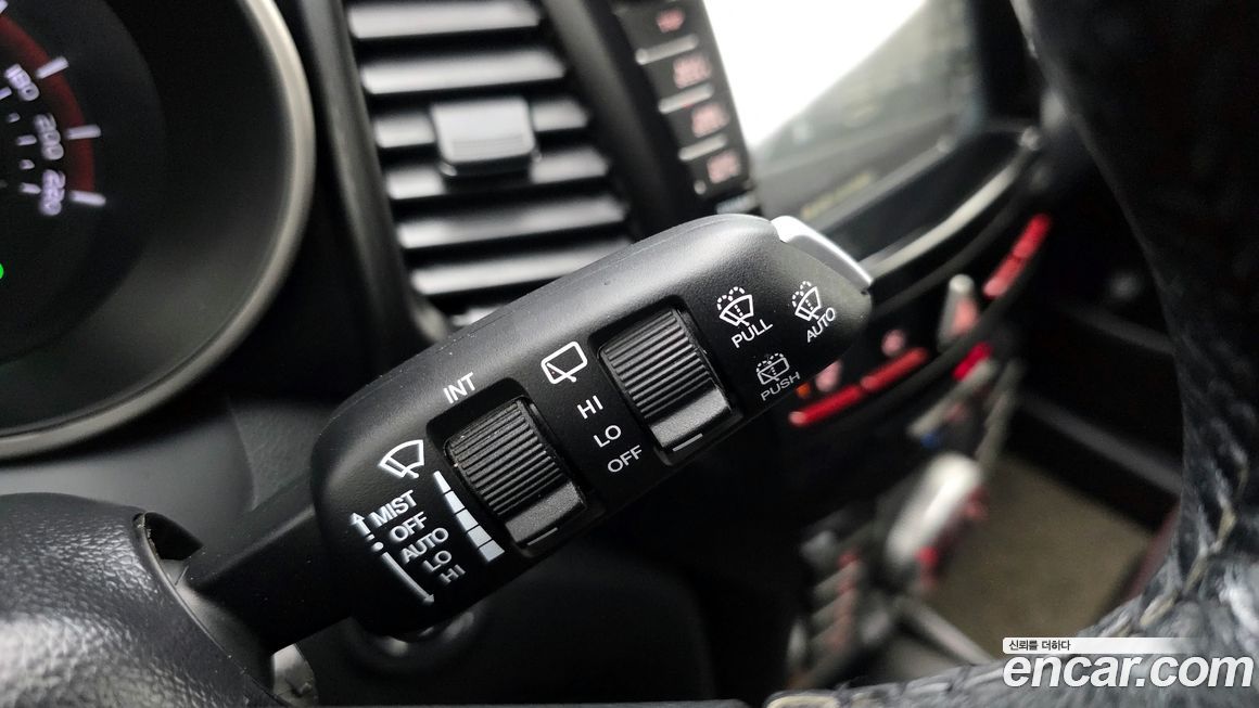 KG_Mobility_Ssangyong TIBOLI 2019