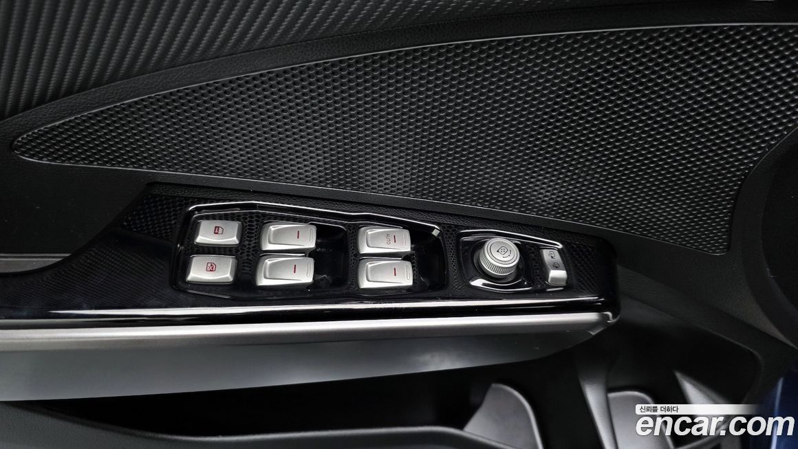 KG_Mobility_Ssangyong TIBOLI 2019