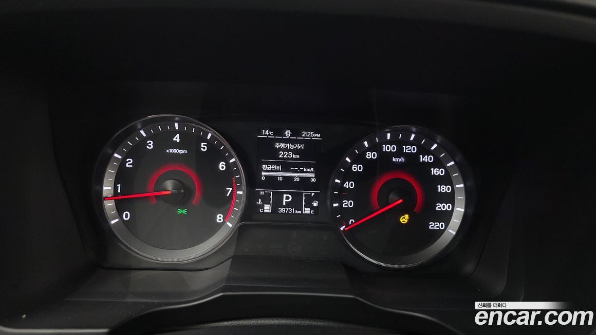 KG_Mobility_Ssangyong TIBOLI 2022