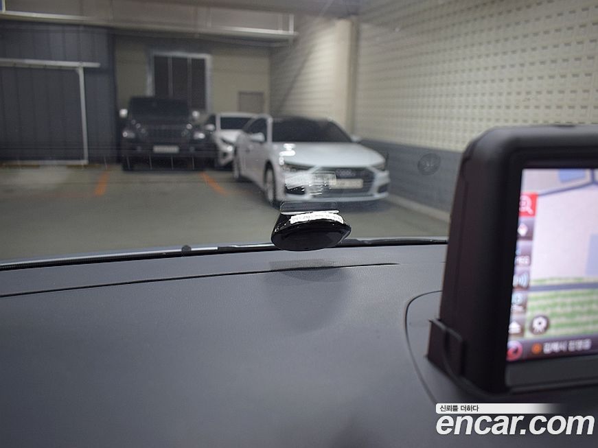 Hyundai Starex 2018
