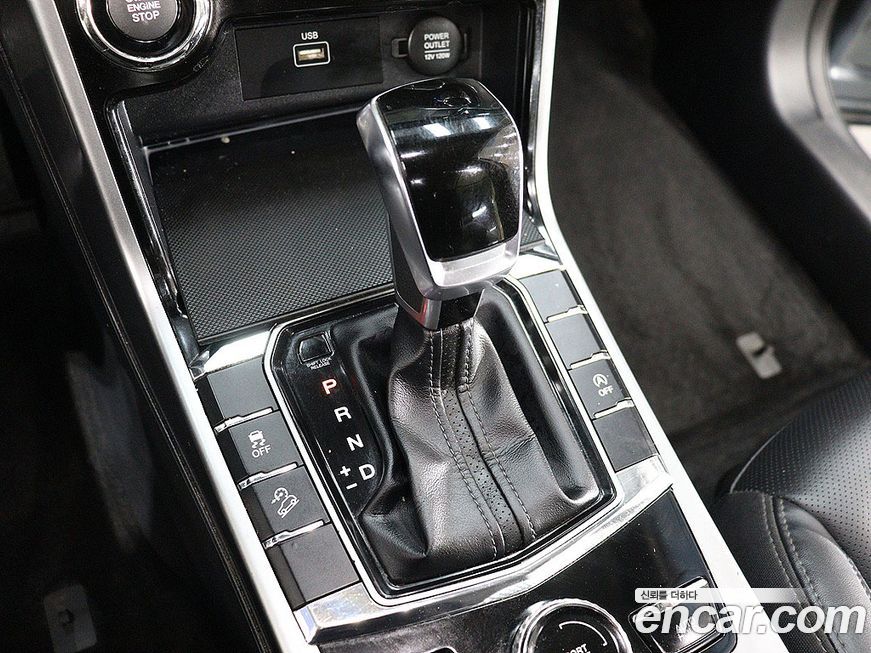 KG_Mobility_Ssangyong KORANDO 2022