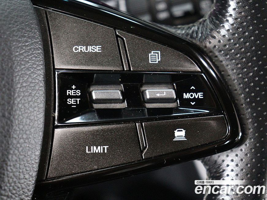 KG_Mobility_Ssangyong KORANDO 2022