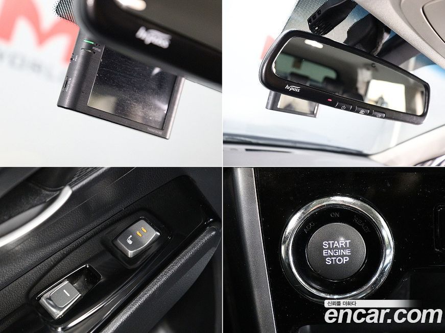 KG_Mobility_Ssangyong KORANDO 2022