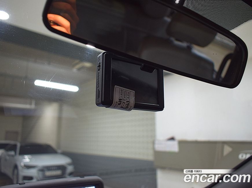 Hyundai Starex 2018