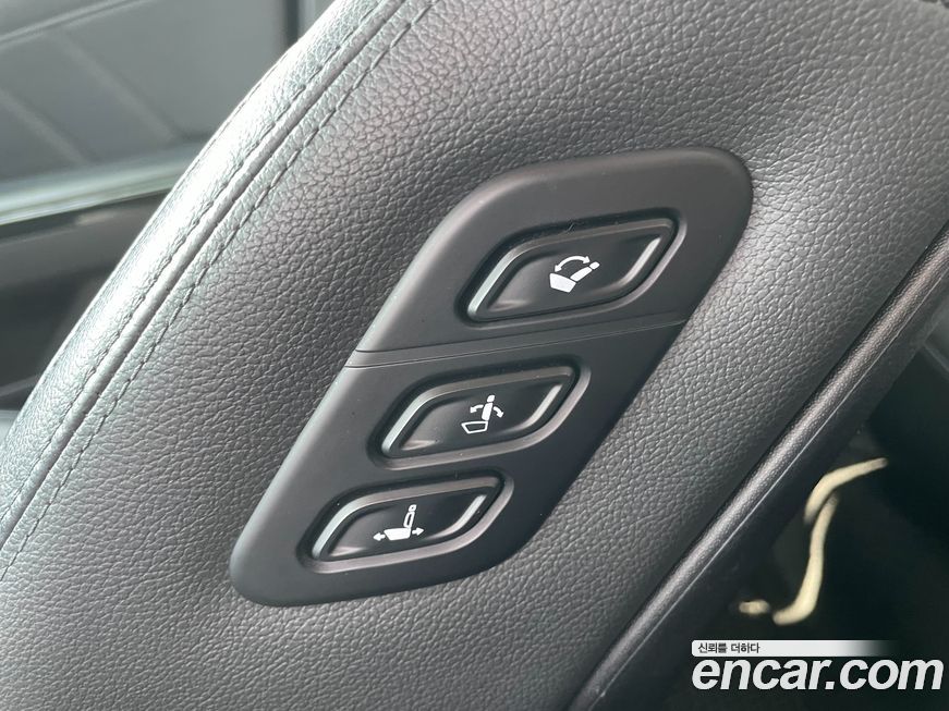 Kia K5 2020