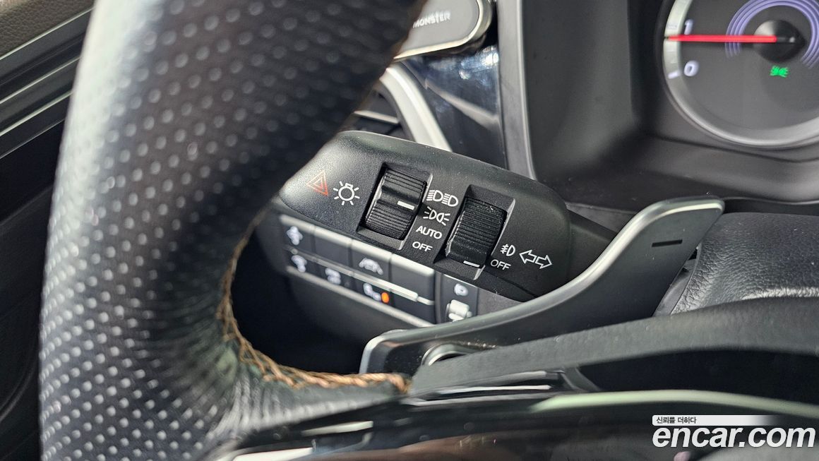 KG_Mobility_Ssangyong KORANDO 2020