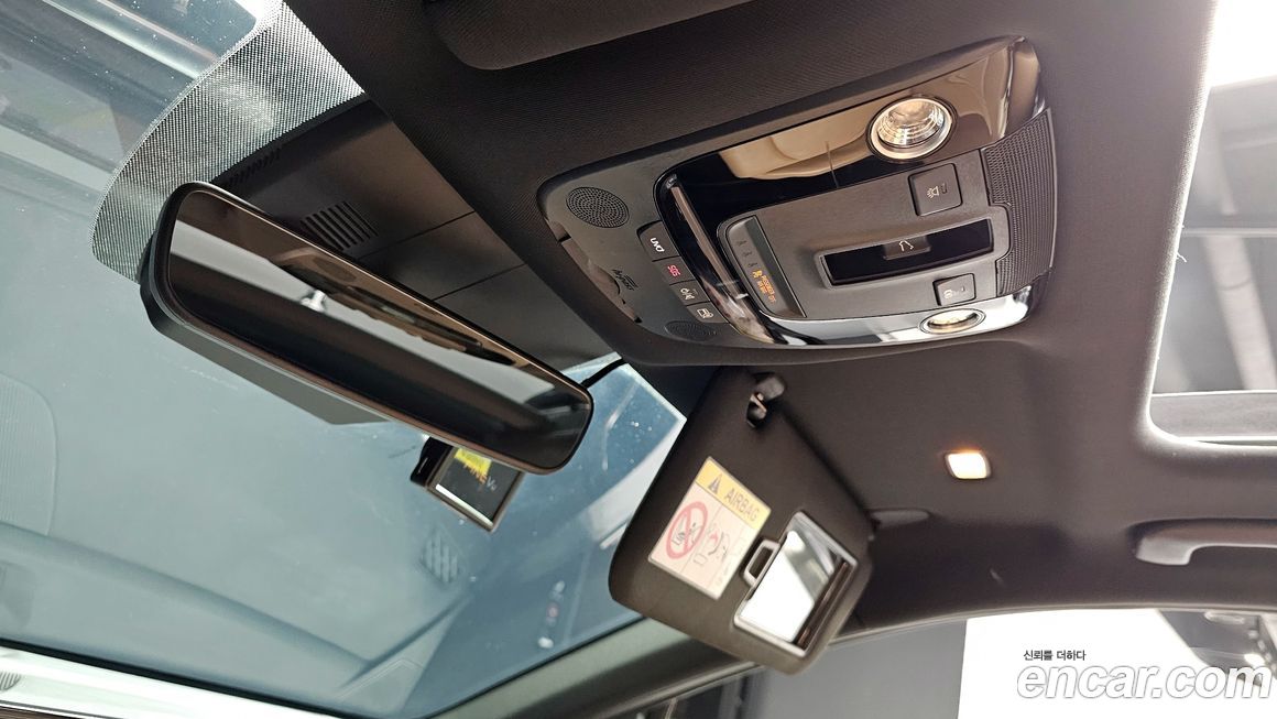 Kia K5 2021
