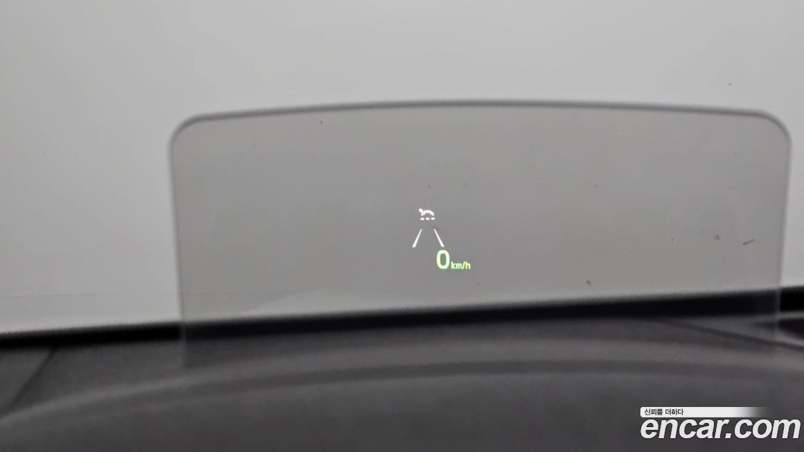 Kia Seltos 2020