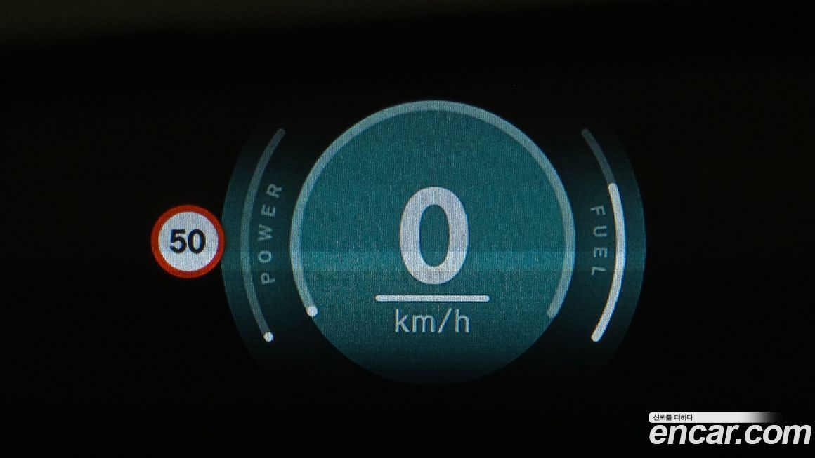 Mini Countryman 2025