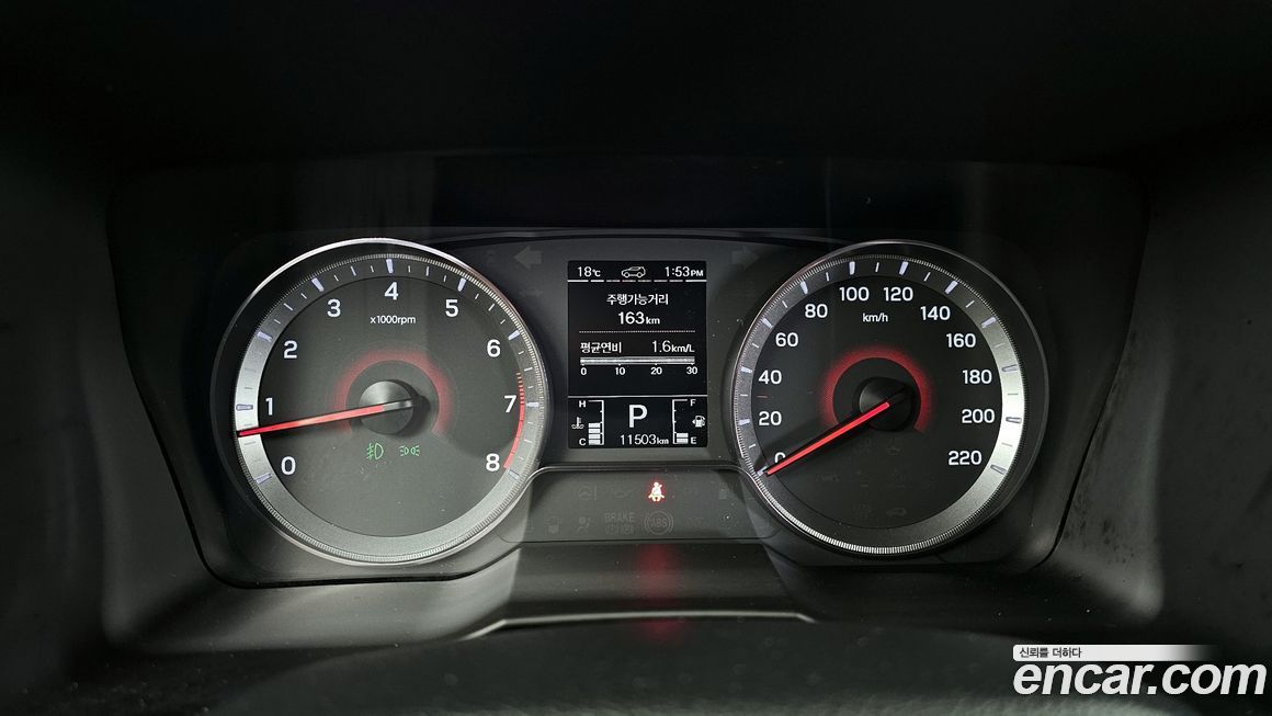 KG_Mobility_Ssangyong TIBOLI 2025