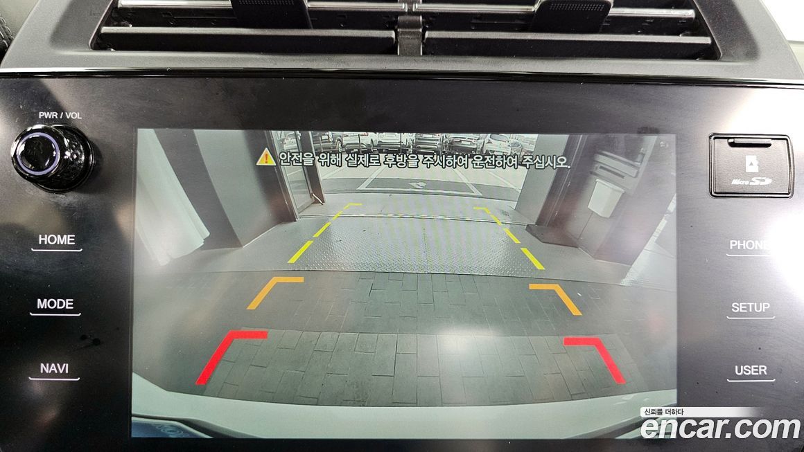 KG_Mobility_Ssangyong TIBOLI 2025