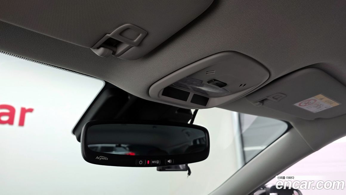 ChevroletGMDaewoo Trax 2024